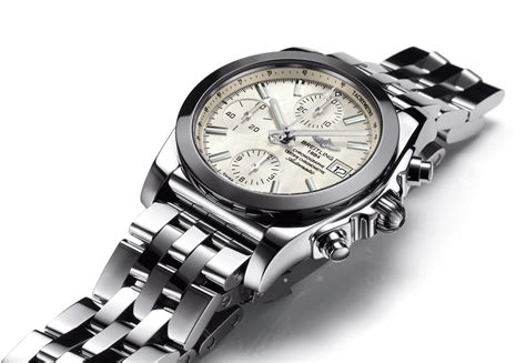 breitling chronomat 38 sleekt d|breitling chronomat 38 automatic.